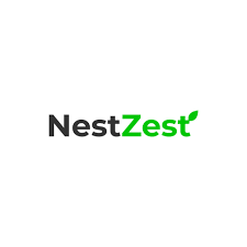 Nest Zest Promo Codes for